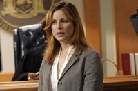 Casey Novak