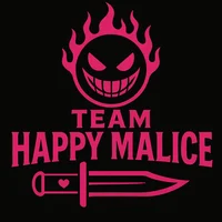 Team Happy Malice