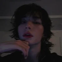 Hwang Hyunjin