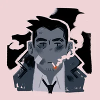 AA Detective Gumshoe