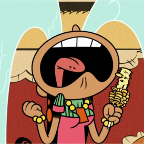 Tia Frida Casagrande