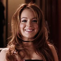 096 - Cady