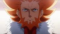 Lysandre