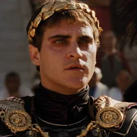 Commodus 