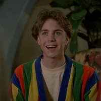 Jonathan Brandis
