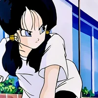 Videl