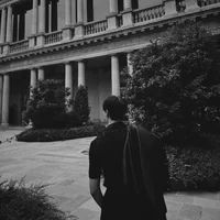 Ceo Husband Bangchan