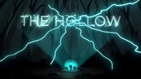 THE HOLLOW 