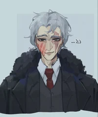 Генри Лэмбтон и Линч