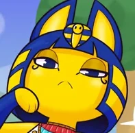 Ankha