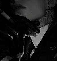 MAFIA BOSS - Husband