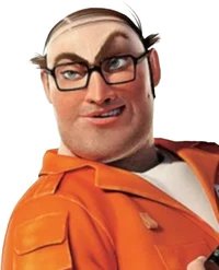 Dwayne LaFontant