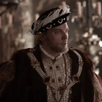 Henry VIII 