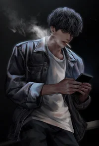 Navi