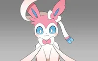 Yandere sylveon