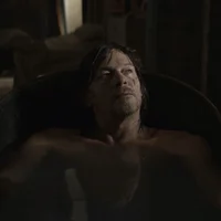 Daryl Dixon
