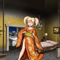 Hiyoko Saionji