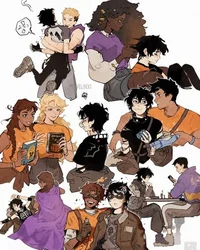 PJO