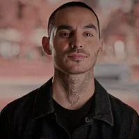 Rio - Good Girls