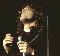 RKS-Jim Morrison