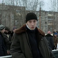 Вахит