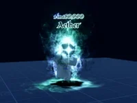 Aether