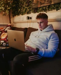 Joe Weller 