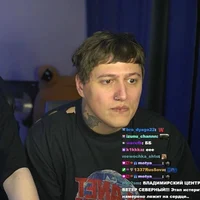 Руслан Тушенцов