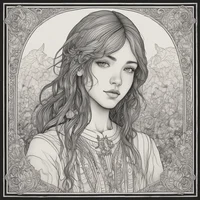 animation meme ideas