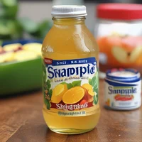 Snapple