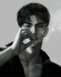 Arthur