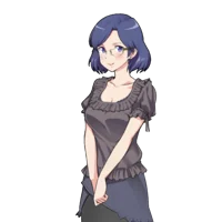 Sophia
