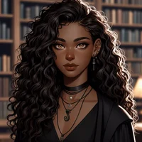 Cleo