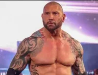 Batista