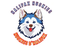 Halifax Huskies 