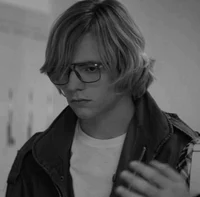 - 03 JEFFREY 