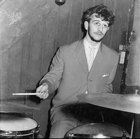 ringo starr