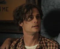 Lesley SmithJuniment