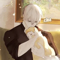 Аслан Уолкин