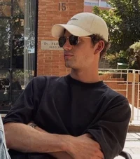 Lane Chandler 