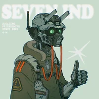 02 - Bot making tips