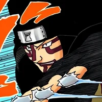 Kankuro