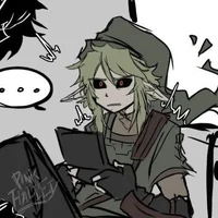 BEN drowned