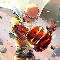 Saitama