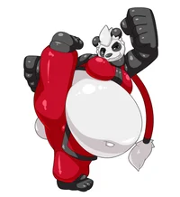 manju panda