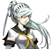 Labrys