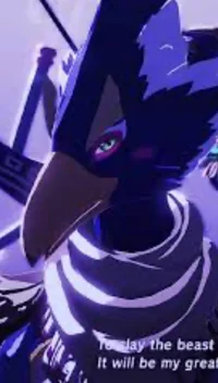 Revali