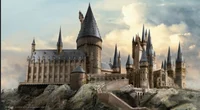 HP RP