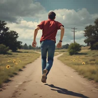 Escape Boyfriend