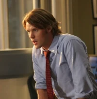 Dr Robert Chase
